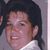 Andrea Swift Maturo's profile image