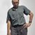 Stanley Boring's profile image