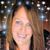 Judi Stark Shlomo's profile image