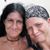 Teresa J Meyer-Byrd's profile image