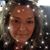 Teresa Kay Warren's profile image