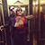 Elizzylee McCahill's profile image