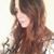 Kelly Davis Huskey's profile image