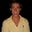 Ash Fontana's profile image