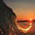 Asal Abbas's profile image