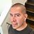 David Archibeque's profile image