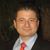 Ron Varasteh's profile image