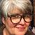 Laura Murphy-Lenzini's profile image
