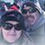 Tammy Spencer Thompson's profile image