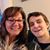 Rita Quinton Senseny's profile image