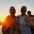 Lisa DeRosier Ouellette's profile image