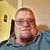 Kevin Michael King's profile image