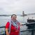 Gis Quiros's profile image