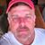 Tim Sampson's profile image