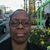 Debora Mack-McKoy's profile image