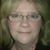 Angela Tanner's profile image