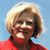 Cathy Sandidge's profile image