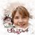 Barbara Drenon Speck's profile image