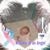 Christi Mccoy's profile image