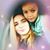 Ashley Marie Gerow's profile image