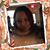 Niema Lewis's profile image