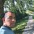 Javier B Mendoza's profile image