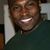 Tamiko Hatcher's profile image