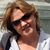 Nataliya Puttieva's profile image