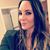 Talie Hart's profile image