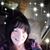 Charlene Marie Hunt Cooper's profile image