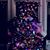 Shannon L'Heureux's profile image