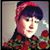 Virginie Alexandre Lebrun's profile image