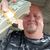 Michael Richardson's profile image