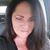April McDowell Klahn's profile image