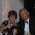 Lynne Petersen's profile image