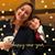 Michelle Mascetti-Livingston's profile image