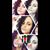 Crystal Bolte's profile image