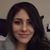 Nancy Soto's profile image