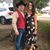 Sarah Boxleiter's profile image