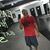 John Caleb Buerger's profile image