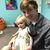 Matthew Harrell's profile image