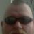 Larry Shank's profile image