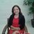 Daysi Gonzales's profile image