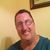Anthony Ursini's profile image