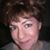 Rose Miller's profile image