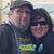 Nikki Frediani Bill's profile image