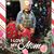 Janet West Hemann's profile image