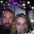 Mary Beth Robertson Henderson's profile image