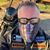 Jason Ramm's profile image