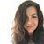 Janna Cernak's profile image